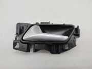 Türgriff innen vorne links PEUGEOT 3008 SUV (M_)