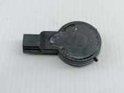 Regensensor OPEL ZAFIRA / ZAFIRA FAMILY B (A05)