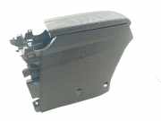 Armlehne PEUGEOT 3008 SUV (M_)