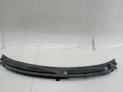 Frontgitter Schlossträger FIAT PUNTO (188_)