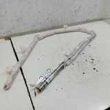 Kopfairbag links SEAT EXEO ST (3R5)