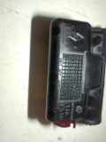 Aschenbecher VOLKSWAGEN PASSAT (3B2) AFN