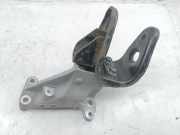 Motorlager OPEL AGILA (B) (H08)