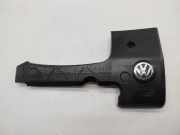 Motorabdeckung VOLKSWAGEN POLO (6N1) AER