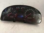 Kombiinstrument VOLKSWAGEN PASSAT Variant (3B6) AZM