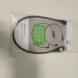 USB-Kabel SKODA ROOMSTER (5J)