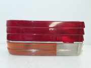 Rücklicht links RENAULT 25 (B29_)