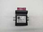 Relais Kraftstoffpumpe BMW 3 (F30, F80)