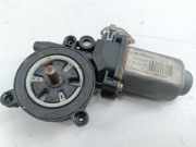 Fensterhebermotor vorne links RENAULT CLIO II (BB_, CB_)