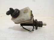 Hauptbremszylinder RENAULT CLIO I (B/C57_, 5/357_)