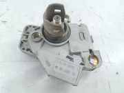 Spannungsregler MERCEDES-BENZ E-CLASS (W210)