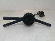 Lenkstockschalter Satz FIAT CINQUECENTO (170_)