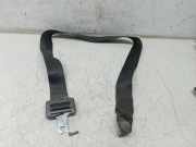 Sicherheitsgurt hinten Mitte FIAT PALIO Weekend (178_)