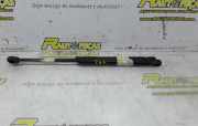 Gasfeder Heckklappe FIAT PUNTO (176_)