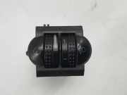 Leuchtweitenregler VOLKSWAGEN POLO (6N2) ALD