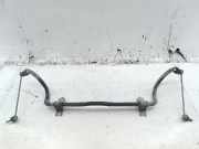 Stabilisator vorne RENAULT LAGUNA III (BT0/1)