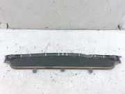 Windlaufabdeckung PEUGEOT 308 SW II