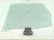 Seitenscheibe hinten rechts AUDI A4 Avant (8ED, B7)