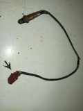 Lambdasonde SEAT LEON (1P1)