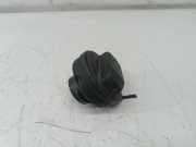 Tankabdeckung innen VOLKSWAGEN NEW BEETLE (9C1, 1C1) AQN