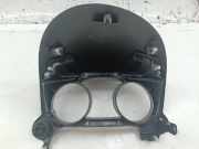 Blende Kombiinstrument MITSUBISHI ASX (GA_W_)