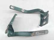 Scharnier Motorhaube VOLKSWAGEN POLO (6N1) AER