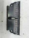 Luftdüse Mitte AUDI A4 Avant (8E5, B6)
