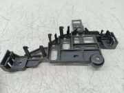 Halter Kabelbaum AUDI A4 Avant (8ED, B7)