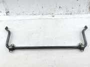 Stabilisator vorne VOLKSWAGEN PASSAT (3B2) AFN