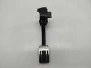 Gaspedal PEUGEOT 508 SW II (FC_, FJ_, F4_)