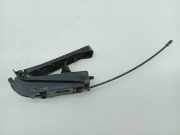 Gaspedal PORSCHE BOXSTER (986)