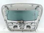 Kofferraumdeckel SEAT LEON (1P1)