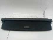 Hutablage PEUGEOT 508 SW I (8E_)