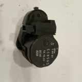 Stellmotor Heizungsklappe BMW 3 (E46)