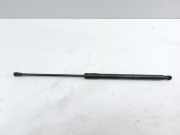 Gasfeder Heckklappe RENAULT MEGANE IV Sporter (K9A/M/N_)