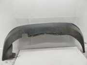 Stoßstangenspoiler FIAT TIPO três volumes (356_)