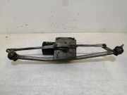 Wischermotor vorne FORD FIESTA Caixa (FVD)
