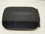 Tankdeckel AUDI A4 (8D2, B5)