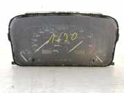 Kombiinstrument VOLKSWAGEN GOLF III (1H1) 1Z