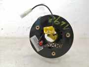 Wickelfeder Airbag VOLKSWAGEN POLO (6N1)