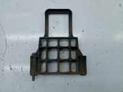Batteriehalter MERCEDES-BENZ A-CLASS (W169)