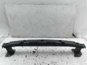 Stoßstangenträger hinten RENAULT MEGANE IV Sporter (K9A/M/N_)