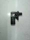 Alarmsensor BMW 1 (E87)