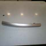Zierleiste Armaturenbrett PEUGEOT 207 (WA_, WC_)