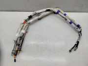 Kopfairbag links / rechts OPEL CORSA D Van (S07)