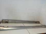 Schweller SEAT TOLEDO II (1M2)