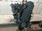 Motor SEAT IBIZA II (6K1)