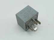 Relaismodul VOLKSWAGEN POLO (9N_) AMF