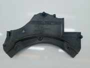 Spritzwand BMW 5 (F10)
