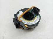Wickelfeder Airbag OPEL AGILA (B) (H08)